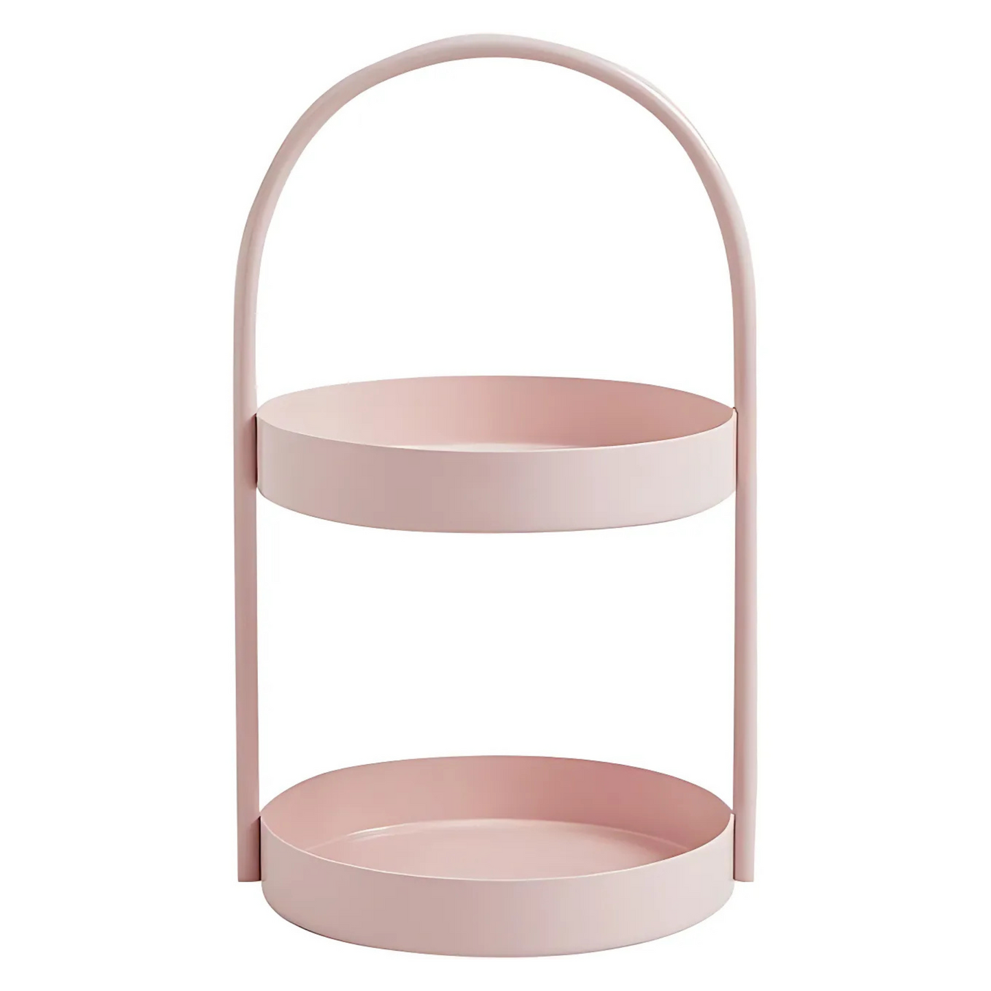 POPPI Makeup Organiser