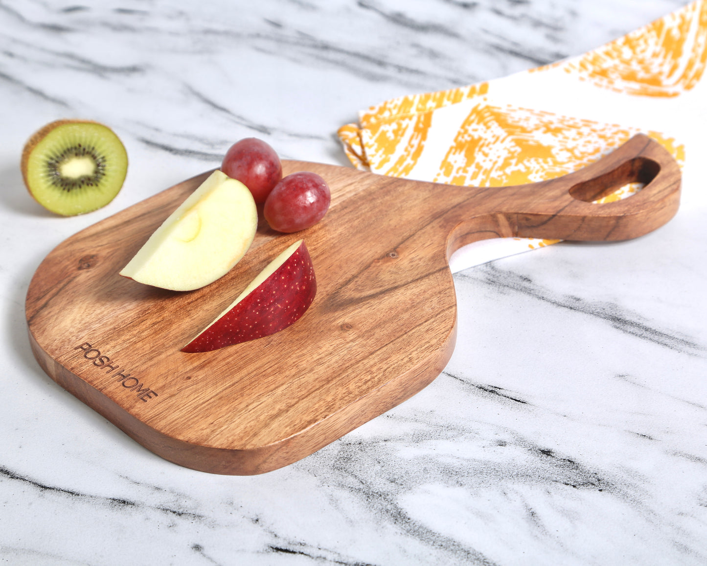LUSH Chopping Board
