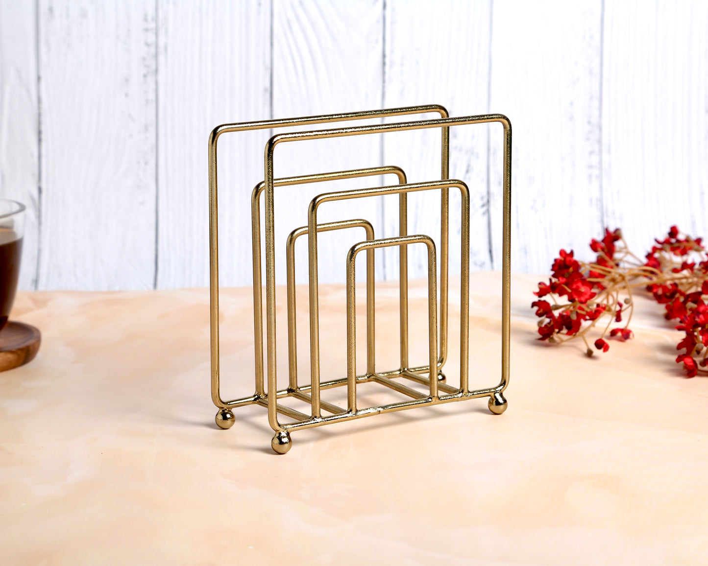 RAY Napkin Holder