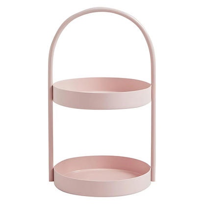 POPPI Makeup Organiser