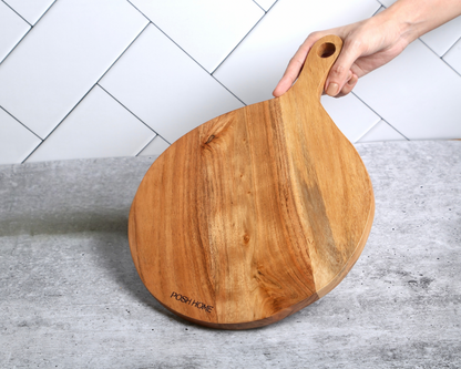 HALO Chopping Board