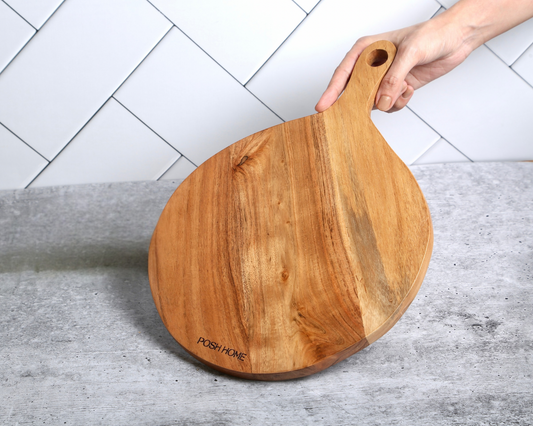 HALO Chopping Board
