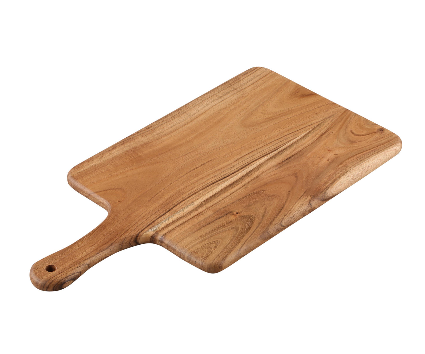 Acacia Wooden Chopping Board