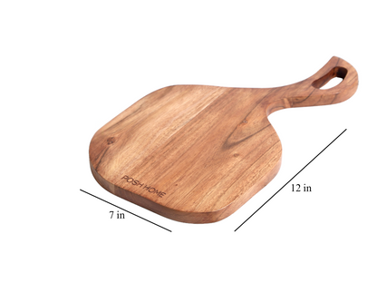 LUSH Chopping Board