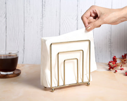 RAY Napkin Holder
