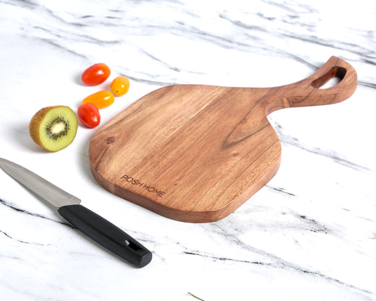 LUSH Chopping Board