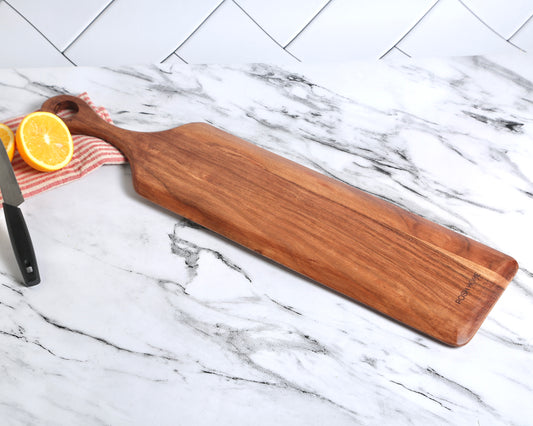 AURA Chopping Board