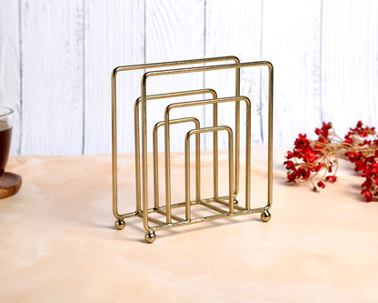 RAY Napkin Holder